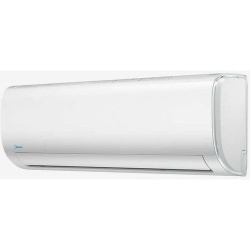 Midea msafau-09hrfn8 klima ( 8606112778084 )