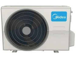 Midea msafau-09hrfn8 klima ( 8606112778084 )-2