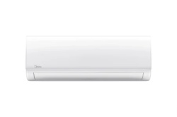 Midea msagbu-12hrfn8 klima  ( 8606112778053 )-4