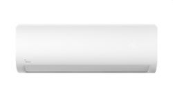 Midea msagcu-18hrfnx klima ( 8606112778060 )