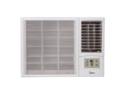 Midea MWF1-09HRN1-QC5G klima ( 8606108610671 )