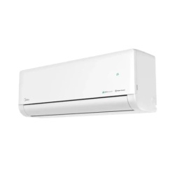 Midea Solstice 12k EZ-12RD6-I Inverter klima uređaj