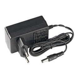 Mikrotik adapter saw30-240-1200ga, 24v 1.2a ( mt145 )
