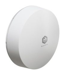Mikrotik atlgm&rg520f atl 5g r16 routeros l3 ( mt217 )