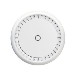 Mikrotik cap xl ac plafonski/zidni wi-fi ac 1200mb/s ( 52411 )
