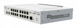 MikroTik CCR2004-16G-2S+PC ruter ( 4671 ) - Img 3