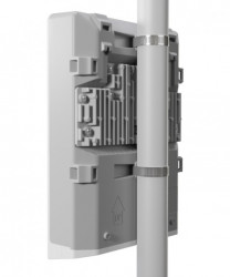 MikroTik CRS310-1G-5S-4S+OUT, netFiber 9 ( 4421 ) - Img 2