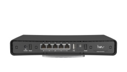 Mikrotik hap ac3 lte6 rbd53gr-5hacd2hnd&r11e-lte6 ( mt004 )
