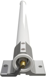MikroTik LoRa 868 Omni Antenna Kit 6.5dBi 824-900MHz with SMA Female connector