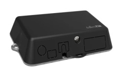Mikrotik LtAP mini LTE kit ( 6627 )