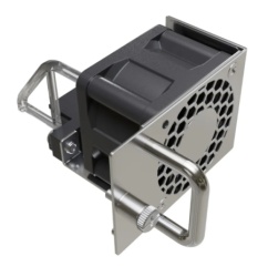 Mikrotik mt-hotswapfan hot swap fan for ccr2216-1g-12xs-2xq ( mt088 )