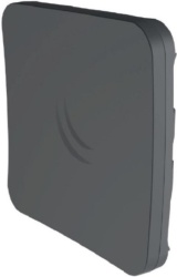 MikroTik MTAO-LTE-5D-SQ LTE antena 2x SMA-2