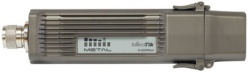 Mikrotik rbmetalg-52shpacn metal 52 AC (routeros l4) with case ( mt140 )