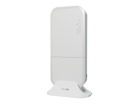 Mikrotik rbwapg-5hacd2hnd wap AC with router ( mt162 )