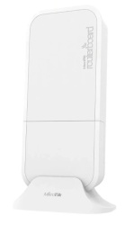 MikroTik RBwAPGR 5HacD2HnD R11e LTE6