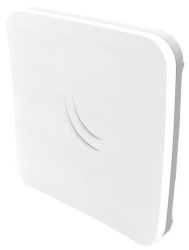MikroTik RouterBOARD RBSXTsqG-5acD, SXTsq 5 ac, L3 ( MT059 )