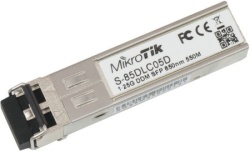 MikroTik S-85DLC05D ( 1187 )
