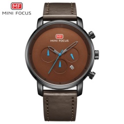 Mini Focus muški sat ( MF0102G.02 )