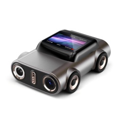 Mini kamera g5 thumb siva ( K213 )