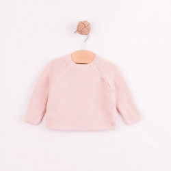 Minky džemper ( 510564 )