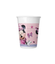 Minnie mouse junior casa 200ml 1/8 kom ( PS94241 )