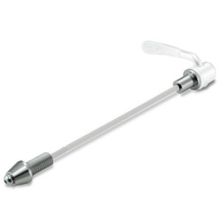 Minoura adapter za trenazer minoura za osovinu 12x1.75 ( 9546876 )
