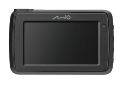 Mio 802 PRO MiVue Camera-6