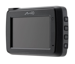 Mio 803 PRO MiVue Camera-8