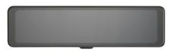 Mio R860WD MiVue Camera