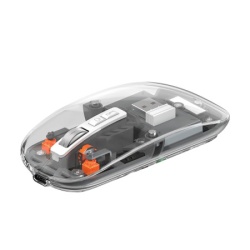 Mis multifunkcionalni bezicni mp crni ( IT1049 )-1