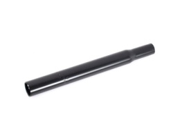 Mitas sedište - šipka 31.6mm čelik 30cm ( 140108 )