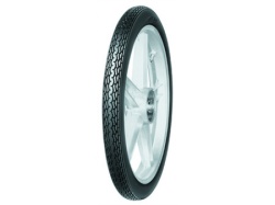 Mitas spoljašna guma moped 19" ( 124282 )