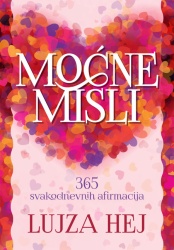 Moćne misli ( H0260 )