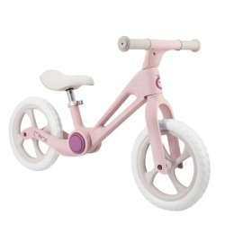 Momi balans bike noru pink ( ROBI00082 )