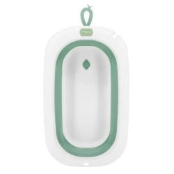 Momi sklopiva kadica nata gree ( AKCE00053 )-9