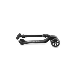Momi trotinet san black ( HULA00016 )-2