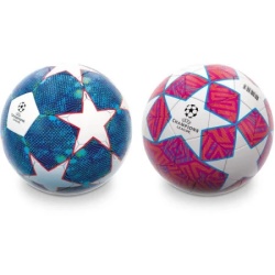 Mondo fudbalska lopta chapions league 2022 ( MN23003 )