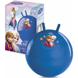Mondo kangaroo lopta frozen ( MN6866 )