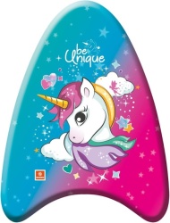 Mondo Unicorn daska za plivanje ( MN11229 )