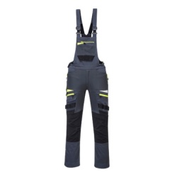 Monsun Radne pantalone dx4 treger metal siva, vel.xxxl ( 54917 )