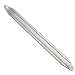 Montirači za gume za trotinet,sivi, 25cm ( N14002 )