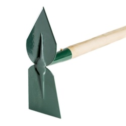 Motičica 8cm dvostrana ( 12856 )