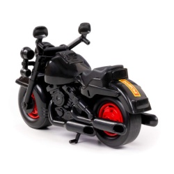 Motor cross motorbike  ( 17/90799 )-3