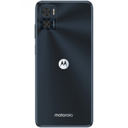 Motorola e22 XT2239_AB, 6.5"" 720x1600px, 90Hz, HD+, D.Sim, MTK Helio G37, 4GB64GB, microSD do 1TB, Main 16MP+2MP, AF, LED Flash, Front 5MP - Img 5