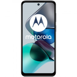 Motorola G23 XT2333-3_MC, 6.5",1600x720px, 90Hz, IPS, D.Sim, MTK Helio G85, 8GB128GB, microSD do 512GB, Main 50MP(Quad Pixel)+5MP+2MP, Fron - Img 5