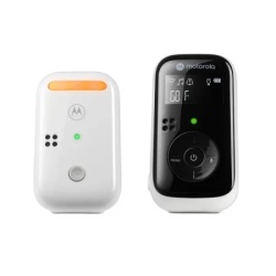 Motorola PIP11 audio bebi alarm ( 71126001 )