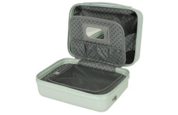 Movom ABS Beauty case - Mint ( 30.619.41 ) -3