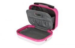 Movom abs beli beauty case ( 36.139.61 )  - Img 3