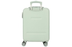 Movom ABS Kofer 55 cm - Mint ( 30.611.41 ) -6