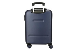Movom ABS Kofer 55 cm - Teget ( 30.911.41 ) -6